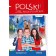 Polski krok po kroku Junior 1 Podręcznik