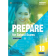 Prepare for School Exams Grade 10 Student’s Book