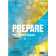 Prepare for School Exams Grade 10 Workbook