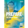 Prepare For School Exams Grade 11 Student`s Book