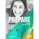 Prepare for Ukraine НУШ 5 Книга для учителя Teacher's Book with Digital Resource Pack