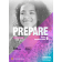 Prepare for Ukraine НУШ 6 Книга для учителя Teacher's Book with Digital Resource Pack