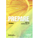 Prepare for Ukraine 7 Grammar НУШ