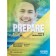 Prepare for Ukraine 7 Student's Book НУШ