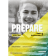 Prepare for Ukraine НУШ 7 Книга для учителя Teacher's Book with Digital Resource Pack