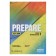 Prepare for Ukraine 7 Test book НУШ