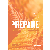 Prepare for Ukraine 8 Grammar Зошит з граматики НУШ