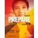 Prepare for Ukraine 8 Test book Тестовий зошит НУШ
