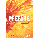 Prepare for Ukraine 8 Test book Тестовий зошит НУШ