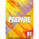 Prepare for Ukraine 8 Workbook Робочий зошит