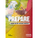 Prepare for Ukraine Around English-Speaking Countries НУШ
