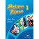 Prime Time 1 CD-s Аудиодиски (Прайм Тайм)