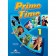 Prime Time 1 Teacher's Book Книга для учителя (Прайм Тайм)