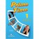 Prime Time 1 Workbook & Grammar Book Рабочая тетрадь (Прайм Тайм)