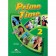 Prime Time 2 Student's Book Учебник (Прайм Тайм)