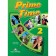 Prime Time 2 Teacher's Book Книга для учителя (Прайм Тайм)