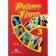 Prime Time 3 Student's Book Учебник (Прайм Тайм)