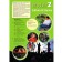 Prime Time 3 Student's Book Учебник (Прайм Тайм)