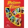 Prime Time 3 Teacher's Book Книга для учителя (Прайм Тайм)