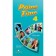 Prime Time 4 CD-s Аудиодиски (Прайм Тайм)