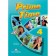Prime Time 4 Student's Book Учебник (Прайм Тайм)