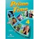 Prime Time 4 Teacher's Book Книга для учителя (Прайм Тайм)