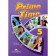 Prime Time 5 Student's Book Учебник (Прайм Тайм)