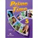 Prime Time 5 Teacher's Book Книга для учителя (Прайм Тайм) 9781471503238