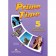 Prime Time 5 Workbook & Grammar Book Рабочая тетрадь (Прайм Тайм) купить
