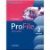 ProFile 2 Workbook