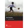Promise Elementary Level Macmillan Readers