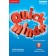 Quick Minds Ukrainian edition 2 Teacher's Resource Book НУШ