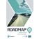 Roadmap A2 Учебник Student's book with Digital Resources