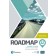 Roadmap A2 Учебник Student's book +eBook with Online Practice + MEL