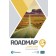 Roadmap A2+ Учебник Student's book +eBook with Online Practice + MEL