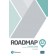 Roadmap A2 Teacher's Book with Digital Online Resources and App