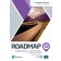 Roadmap B1 Учебник Student's book +eBook with Online Practice + MEL