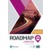 Roadmap B1+ Учебник Student's book +eBook with Online Practice + MEL