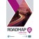 Roadmap B1+ Учебник Student's book with Digital Resources