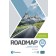 Roadmap B2 Учебник Student's book +eBook with Online Practice + MEL