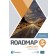 Roadmap B2+ Учебник Student's book +eBook with Online Practice + MEL