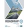 Roadmap B2 Учебник Student's book with Digital Resources