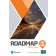 Roadmap B2+ Учебник Student's book with Digital Resources