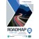 Roadmap C1-C2 Учебник Student's book +eBook with Online Practice + MEL