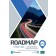 Roadmap C1-C2 Учебник Student's book with Digital Resources