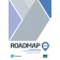 Roadmap C1-C2 Teacher's Book with Digital Online Resources and App