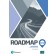 Roadmap C1-C2 Рабочая тетрадь Workbook +key