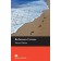 Robinson Crusoe Pre-Intermediate Level Macmillan Readers