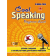 Cool speaking Beginner level Вправи і завдання для розвитку мовлення