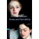 Sense and Sensibility Oxford Bookworms Library Stage 5 Intermediate